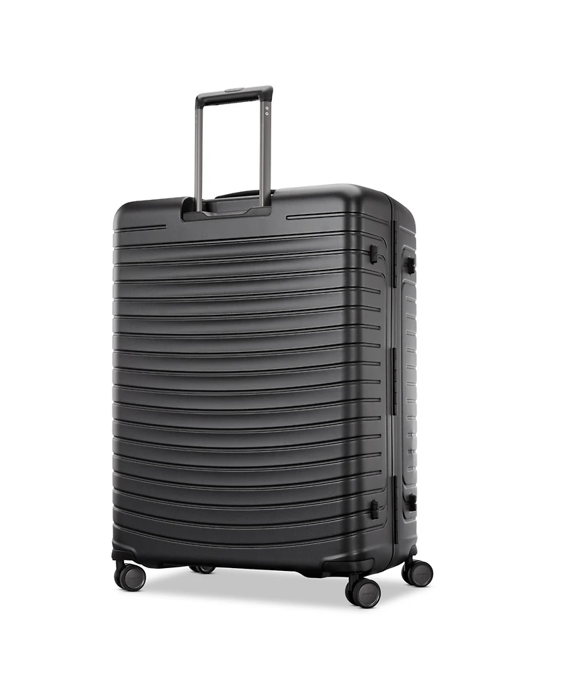 Samsonite Framelock Max Large Spinner