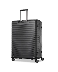 Samsonite Framelock Max Large Spinner