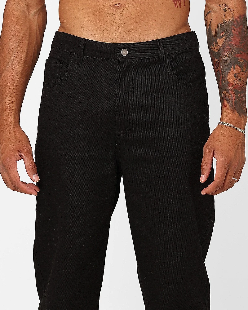 Xxiii Dani Baggy Jeans