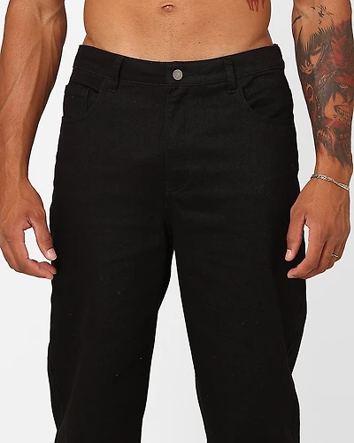 Xxiii Dani Baggy Jeans
