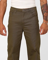 Xxiii Dani Baggy Jeans