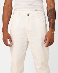 Xxiii Dani Baggy Jeans