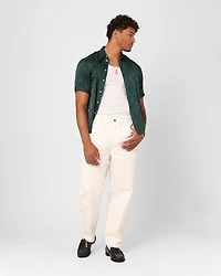 Xxiii Dani Baggy Jeans