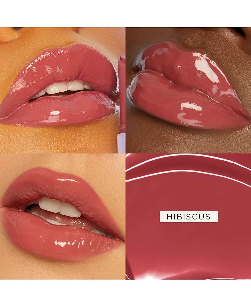 tarte Maracuja Juicy Lip Vinyl