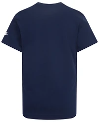 Nike Toddler & Little Boys Futura Evergreen Tee