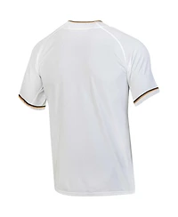 Under Armour Men's Notre Dame Fighting Irish Replica Baseball Jersey