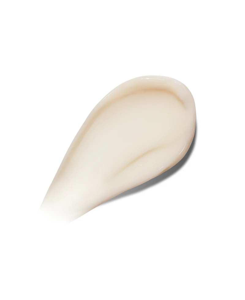 La Mer The Moisturizing Fresh Cream