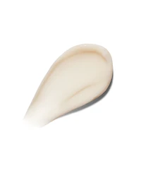 La Mer The Moisturizing Fresh Cream