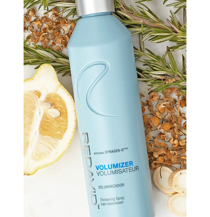 Redavid Volumizer Thickening Spray, 250 ml