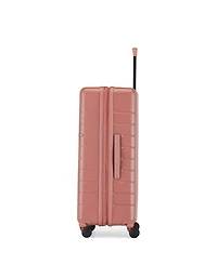 Bugatti Munich 28" Upright Luggage