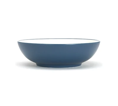 Noritake Colorwave 9.5" Round Vegetable Bowl, 64 Oz