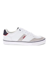 Levi's Men's Deacon Comfort Athletic Sneakers