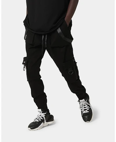 Armed Forces Elite Joggers