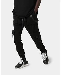Armed Forces Elite Joggers