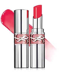 Yves Saint Laurent Loveshine Lip Oil Stick