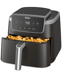 Ninja 5-Qt. 4-in-1 Air Crisp Air Fryer Pro
