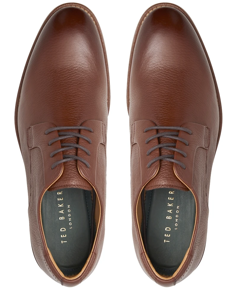 Ted Baker Men's Regent Dress Shoes