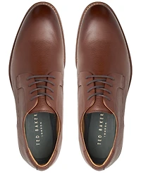 Ted Baker Men's Regent Dress Shoes