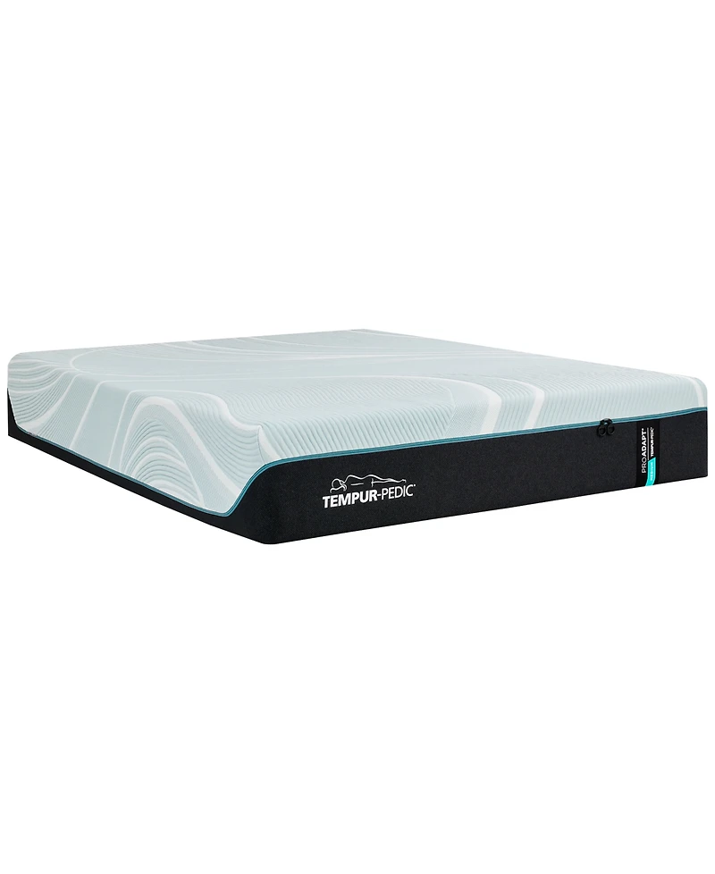 Tempur-Pedic ProAdapt 12" Medium Memory Foam Mattress