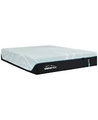 Tempur-Pedic ProAdapt 12" Medium Memory Foam Mattress