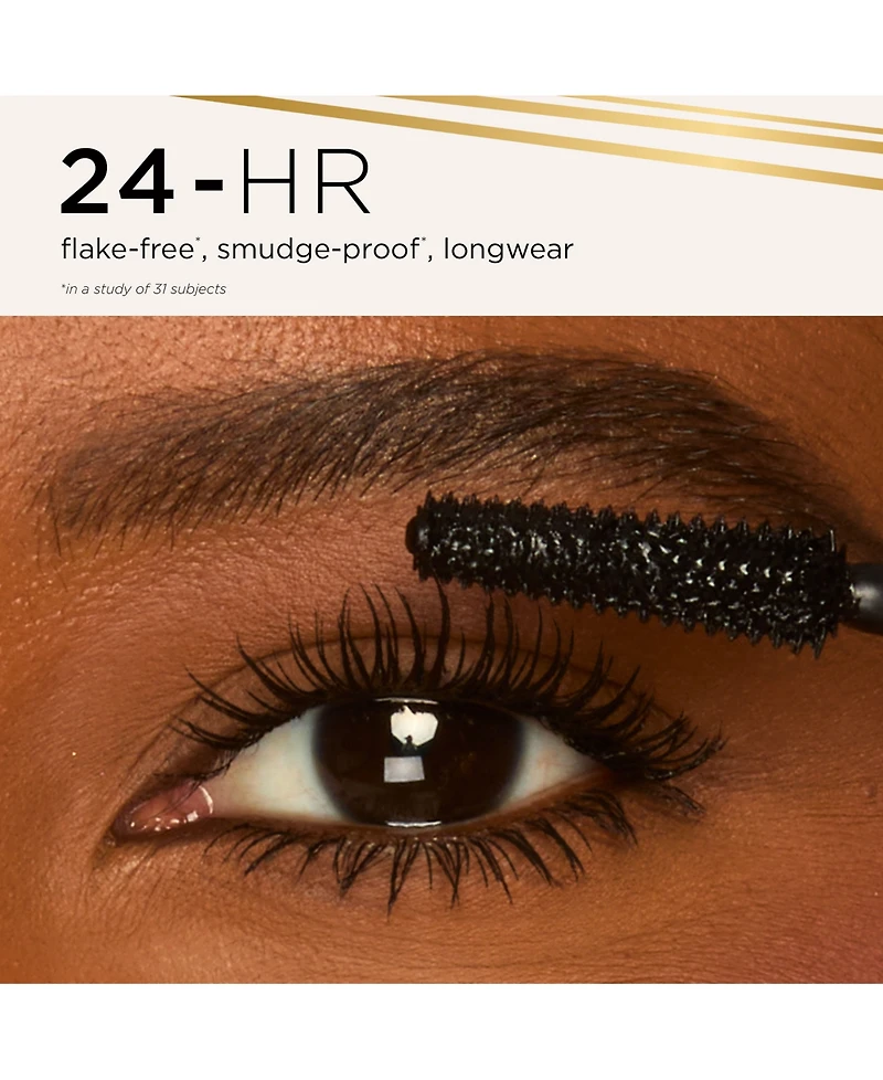 tarte Travel-Size Tartelette Xl Tubing Mascara