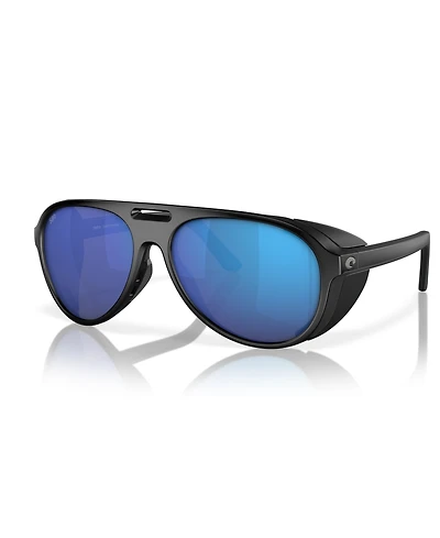 Costa Del Mar Men's Polarized Sunglasses