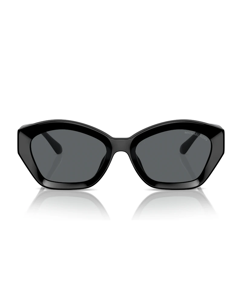 Michael Kors Women's Sunglasses