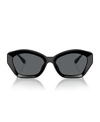 Michael Kors Women's Sunglasses