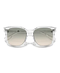 Tory Burch Women's Sunglasses