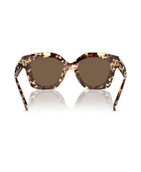 Tory Burch Women's Sunglasses