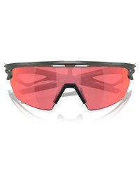 Oakley Unisex Sunglasses, Sphaerai Oo9403