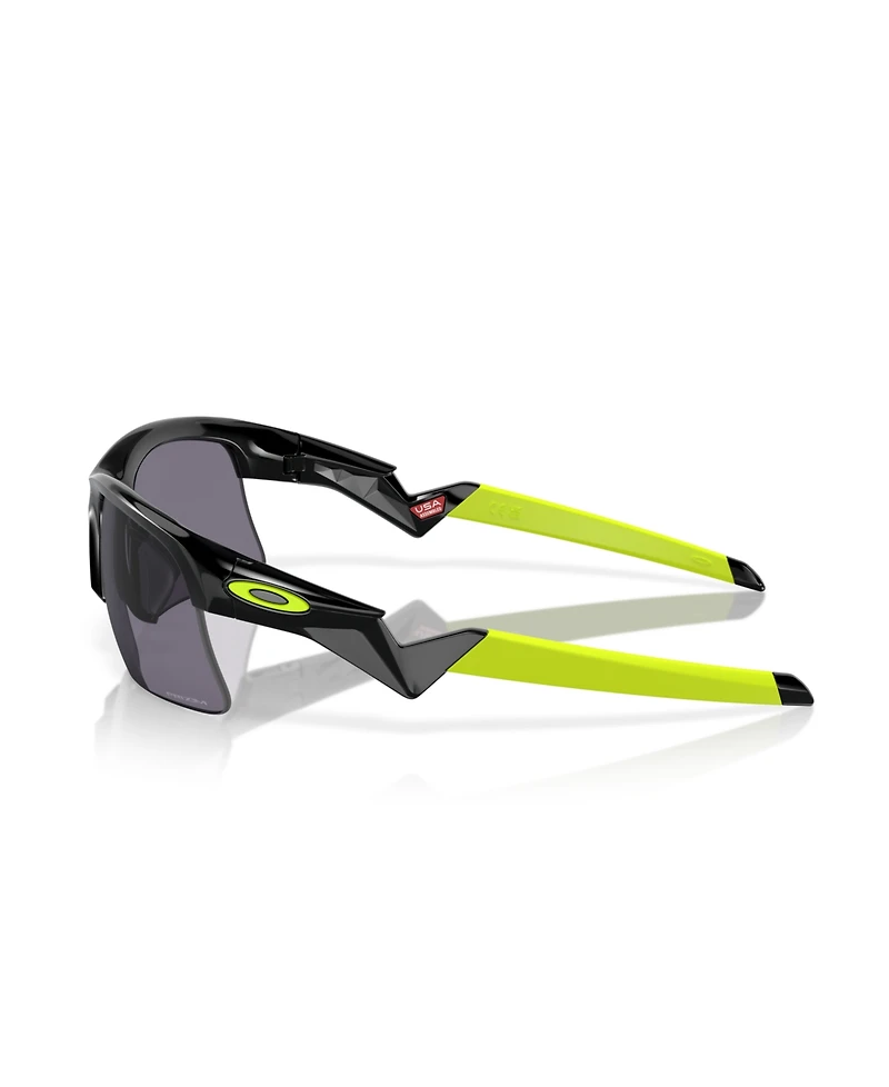 Oakley Jr Kid's Sunglasses
