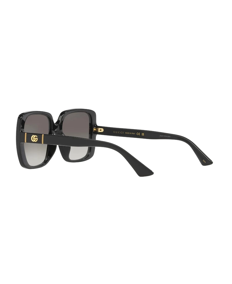 Gucci Women's Sunglasses