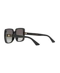 Gucci Women's Sunglasses