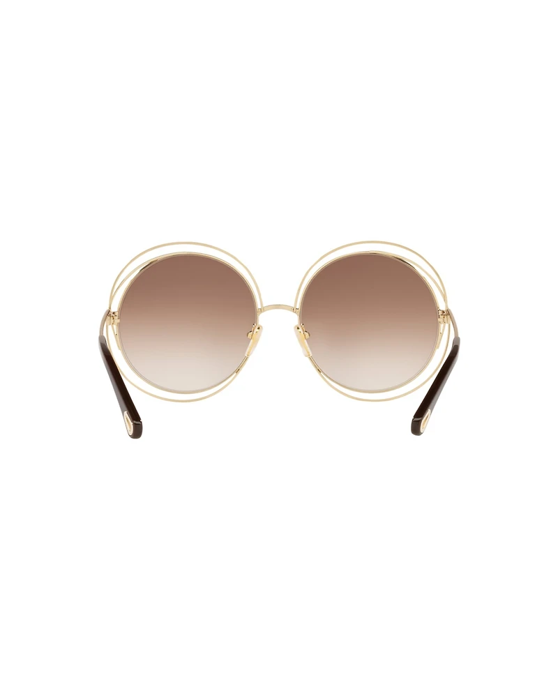 Unisex Sunglasses, CH0045S