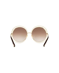 Unisex Sunglasses, CH0045S