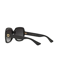 Gucci Women's Sunglasses