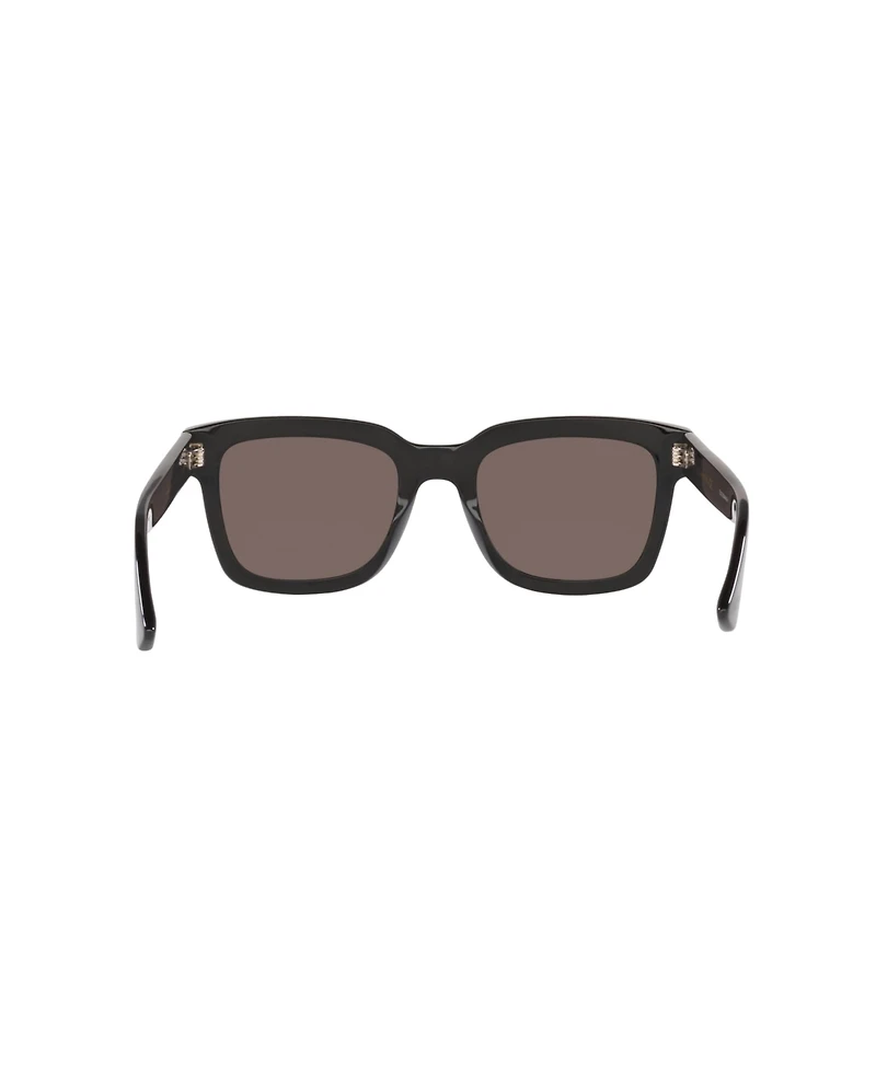 Gucci Men's Sunglasses