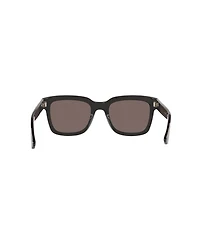 Gucci Men's Sunglasses