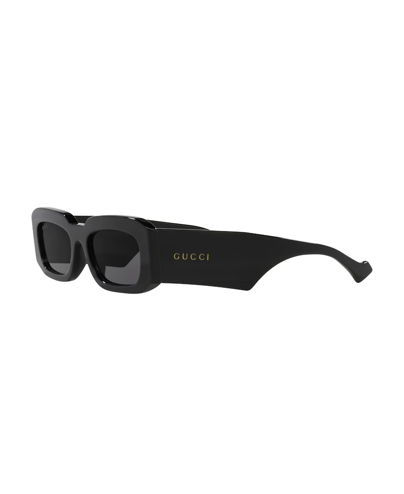 Gucci Men's Sunglasses