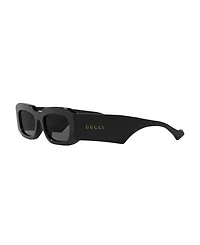 Gucci Men's Sunglasses