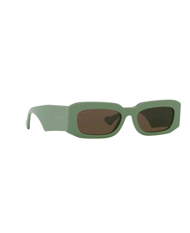 Gucci Men's Sunglasses, GG1426S
