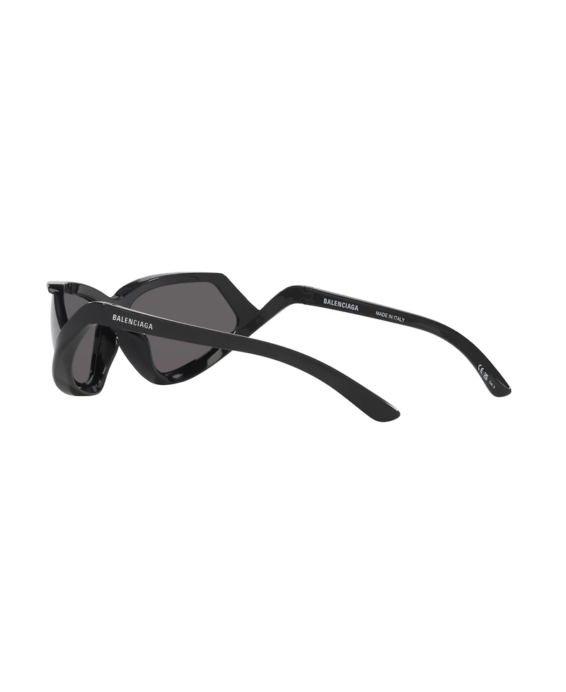 Balenciaga Unisex Sunglasses