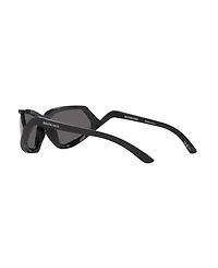 Balenciaga Unisex Sunglasses