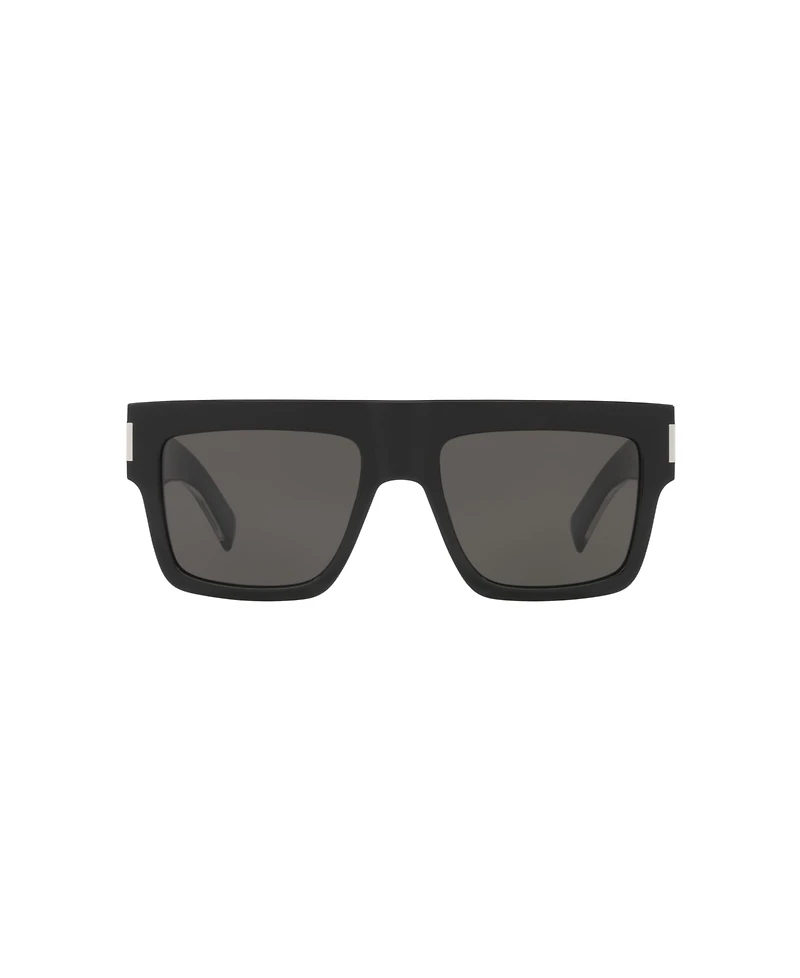 Saint Laurent Men's Sunglasses