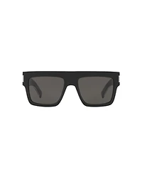 Saint Laurent Men's Sunglasses