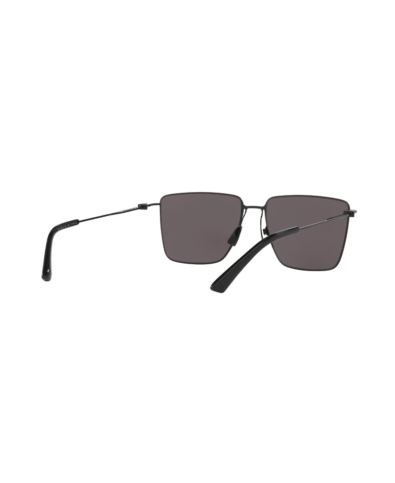 Bottega Veneta Men's Sunglasses