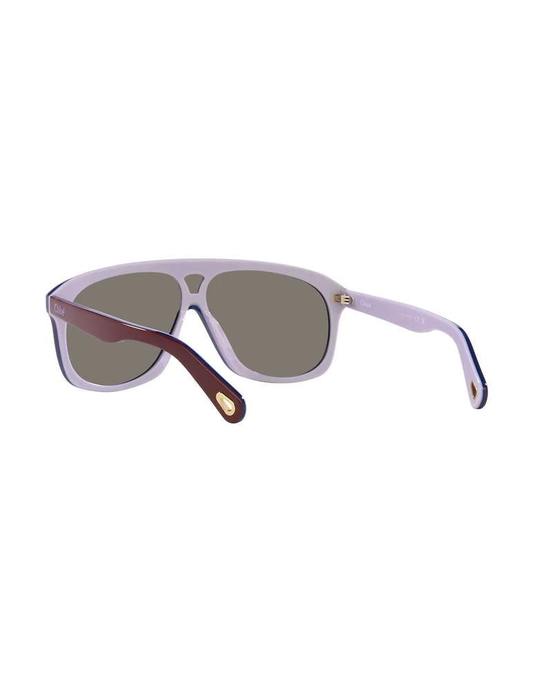 Women's Sunglasses, CH0212S