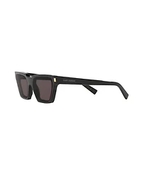 Saint Laurent Women's Sunglasses