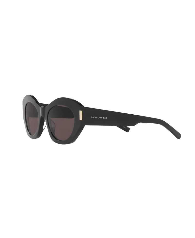 Saint Laurent Women's Sunglasses